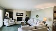 Pocatello Real Estate - MLS #578859 - Photograph #3