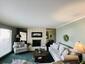 Pocatello Real Estate - MLS #578859 - Photograph #4