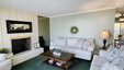 Pocatello Real Estate - MLS #578859 - Photograph #5