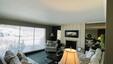 Pocatello Real Estate - MLS #578859 - Photograph #6