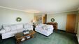 Pocatello Real Estate - MLS #578859 - Photograph #7