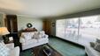 Pocatello Real Estate - MLS #578859 - Photograph #8