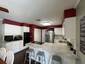 Pocatello Real Estate - MLS #578859 - Photograph #9