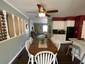 Pocatello Real Estate - MLS #578859 - Photograph #10