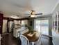Pocatello Real Estate - MLS #578859 - Photograph #11