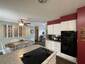 Pocatello Real Estate - MLS #578859 - Photograph #12