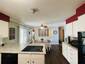 Pocatello Real Estate - MLS #578859 - Photograph #13