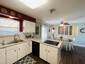 Pocatello Real Estate - MLS #578859 - Photograph #14