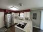 Pocatello Real Estate - MLS #578859 - Photograph #15