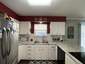 Pocatello Real Estate - MLS #578859 - Photograph #16