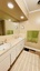Pocatello Real Estate - MLS #578859 - Photograph #17