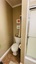Pocatello Real Estate - MLS #578859 - Photograph #18