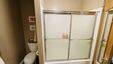 Pocatello Real Estate - MLS #578859 - Photograph #19