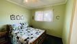 Pocatello Real Estate - MLS #578859 - Photograph #20