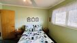 Pocatello Real Estate - MLS #578859 - Photograph #21