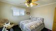 Pocatello Real Estate - MLS #578859 - Photograph #22