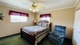 Pocatello Real Estate - MLS #578859 - Photograph #23