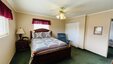 Pocatello Real Estate - MLS #578859 - Photograph #24