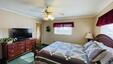 Pocatello Real Estate - MLS #578859 - Photograph #25