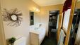 Pocatello Real Estate - MLS #578859 - Photograph #26