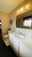 Pocatello Real Estate - MLS #578859 - Photograph #27