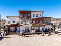 Pocatello Real Estate - MLS #578860 - Photograph #1