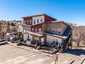 Pocatello Real Estate - MLS #578860 - Photograph #2