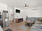 Pocatello Real Estate - MLS #578860 - Photograph #28