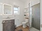Pocatello Real Estate - MLS #578860 - Photograph #29