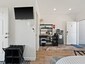 Pocatello Real Estate - MLS #578860 - Photograph #30