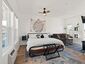 Pocatello Real Estate - MLS #578860 - Photograph #31