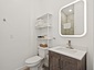 Pocatello Real Estate - MLS #578860 - Photograph #32