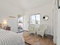 Pocatello Real Estate - MLS #578860 - Photograph #33