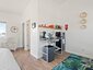 Pocatello Real Estate - MLS #578860 - Photograph #34