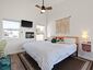 Pocatello Real Estate - MLS #578860 - Photograph #37