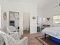 Pocatello Real Estate - MLS #578860 - Photograph #38