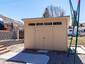 Pocatello Real Estate - MLS #578860 - Photograph #39