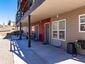 Pocatello Real Estate - MLS #578860 - Photograph #40