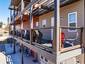 Pocatello Real Estate - MLS #578860 - Photograph #41
