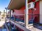 Pocatello Real Estate - MLS #578860 - Photograph #42