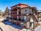 Pocatello Real Estate - MLS #578860 - Photograph #3