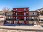 Pocatello Real Estate - MLS #578860 - Photograph #4