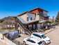 Pocatello Real Estate - MLS #578860 - Photograph #5