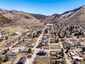 Pocatello Real Estate - MLS #578860 - Photograph #6