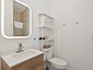 Pocatello Real Estate - MLS #578860 - Photograph #7
