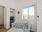 Pocatello Real Estate - MLS #578860 - Photograph #8