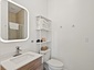 Pocatello Real Estate - MLS #578860 - Photograph #9
