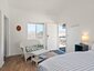 Pocatello Real Estate - MLS #578860 - Photograph #10