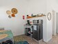 Pocatello Real Estate - MLS #578860 - Photograph #11