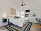 Pocatello Real Estate - MLS #578860 - Photograph #12